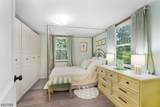 81 Turtleback Road - Photo 16