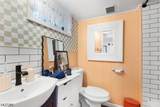 81 Turtleback Road - Photo 17