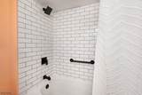 81 Turtleback Road - Photo 18