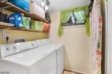 81 Turtleback Road - Photo 19