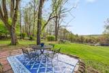 81 Turtleback Road - Photo 20