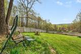 81 Turtleback Road - Photo 21