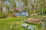 81 Turtleback Road - Photo 22
