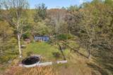 81 Turtleback Road - Photo 23