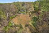 81 Turtleback Road - Photo 24
