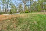 81 Turtleback Road - Photo 25