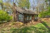 81 Turtleback Road - Photo 26