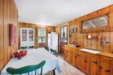 81 Turtleback Road - Photo 27