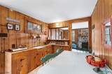 81 Turtleback Road - Photo 28