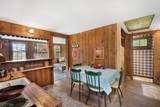 81 Turtleback Road - Photo 29