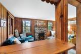 81 Turtleback Road - Photo 30