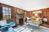 81 Turtleback Road - Photo 31
