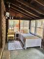 81 Turtleback Road - Photo 32