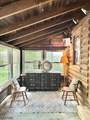 81 Turtleback Road - Photo 33