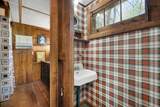 81 Turtleback Road - Photo 34