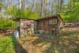 81 Turtleback Road - Photo 35