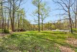 81 Turtleback Road - Photo 36