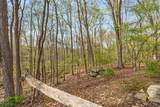 81 Turtleback Road - Photo 37