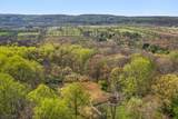 81 Turtleback Road - Photo 38