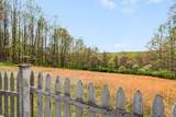 81 Turtleback Road - Photo 39