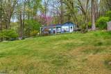 81 Turtleback Road - Photo 4