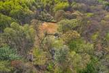 81 Turtleback Road - Photo 40