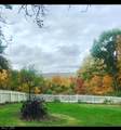81 Turtleback Road - Photo 41