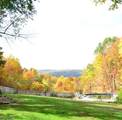 81 Turtleback Road - Photo 44