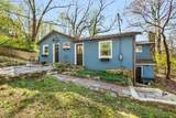 81 Turtleback Road - Photo 5