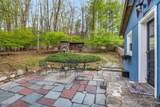 81 Turtleback Road - Photo 6