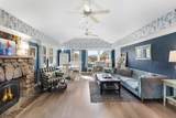 81 Turtleback Road - Photo 7