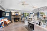 81 Turtleback Road - Photo 8