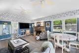 81 Turtleback Road - Photo 9