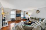 269 Quakertown Rd - Photo 16
