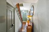 269 Quakertown Rd - Photo 17