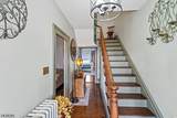 269 Quakertown Rd - Photo 19
