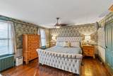 269 Quakertown Rd - Photo 20