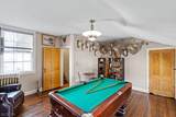 269 Quakertown Rd - Photo 22