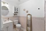 4315 Park Ave - Photo 10