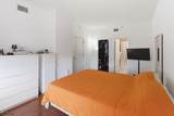 4315 Park Ave - Photo 11