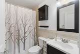 4315 Park Ave - Photo 12
