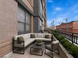 4315 Park Ave - Photo 5