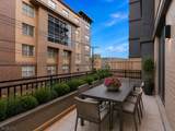 4315 Park Ave - Photo 6