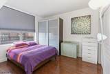 4315 Park Ave - Photo 7