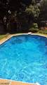 15 Shaffer St - Photo 20