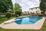 15 Shaffer St - Photo 21