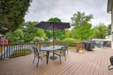 15 Shaffer St - Photo 22