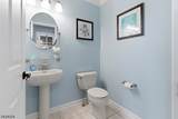 1 Samantha Ln - Photo 23