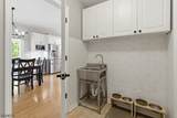 1 Samantha Ln - Photo 24