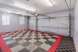 1 Samantha Ln - Photo 25